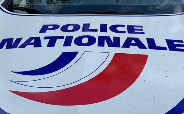 Ajaccio : la fusillade a fait un mort. Un homme activement recherché