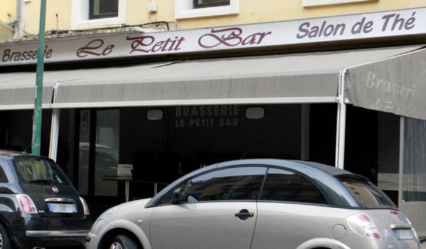 Le procès du "Petit Bar" se penche sur des opérations immobilières à Courchevel