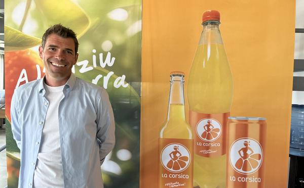 Économie : Les ambitions nationales de l’Atelier Corse Fruits et Légumes