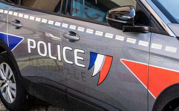 Bastia : Il tente d’échapper à la police en scooter volé, sans permis ni assurance