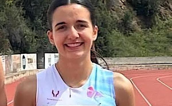 Athlétisme - De bonnes performances à l'Arinella
