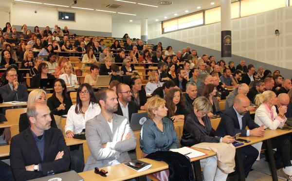 Scola 2030 : l’Académie de Corse renforce l’enseignement immersif en langue corse