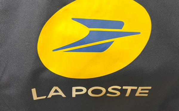 Grève à La Poste d’Afa-Baleone : une sortie de crise actée ce mercredi