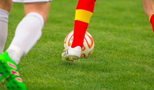  Football Grand Sud - 4 matches, 4 victoires pour les clubs sudistes