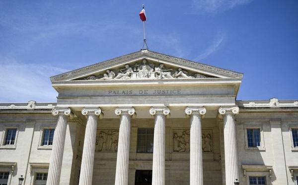 Guy Orsoni condamné à 13 ans de prison pour avoir voulu se venger de la bande rivale du "Petit Bar"