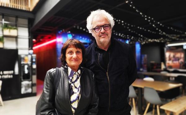 Dans Plaine Orientale" sur Canal +, Pierre Leccia explore la difficulté d’appartenir à deux communautés