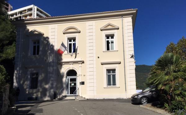  Sartène : Le tribunal administratif de Bastia annule l'élection des cinq adjoints au maire