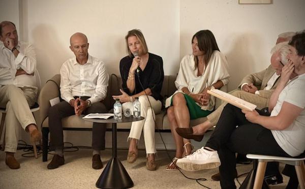 En Corse, 5 000 entreprises vont changer de main dans les années à venir