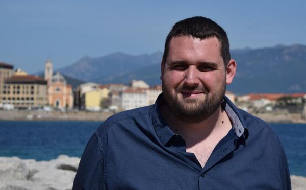 Vie chère en Corse : le PCF Ajaccio appelle à un Front uni "pour une réponse sociale"