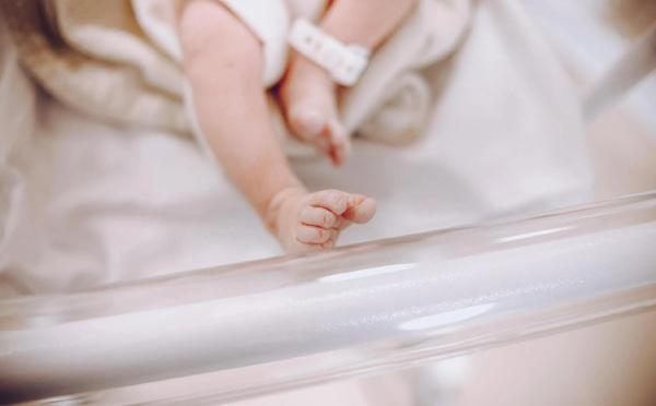 Neuf mois après son ouverture, premiers succès pour le centre de fertilité de Corse