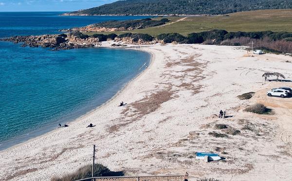 ​Navette entre Ajaccio et Capo di Feno : le "non" de la Capa à la société privée "Andemu"…