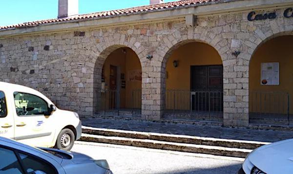 Ghisonaccia : la Poste ferme du 30 juin au 20 août