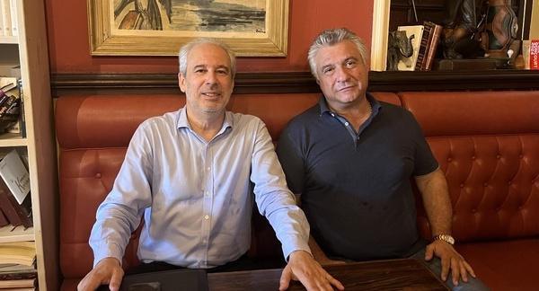 Bastia : les Radicaux étrillent le "logiciel de Femu a Corsica" et prônent l'union des oppositions