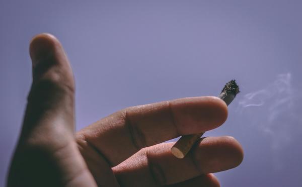 En Corse, les nouveaux « espaces sans tabac » peinent à convaincre
