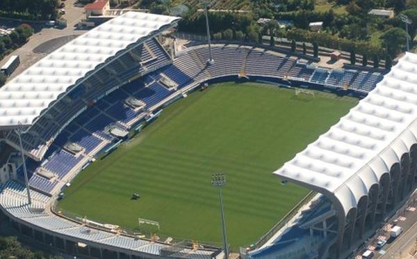 Ligue 2 : le SC Bastia jouera à Boulogne le 16 septembre
