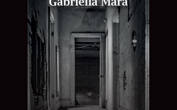 Sagone  - "Dans les coulisses de la ’Ndrangheta", une plongée au cœur de la mafia calabraise de Basset Éditions