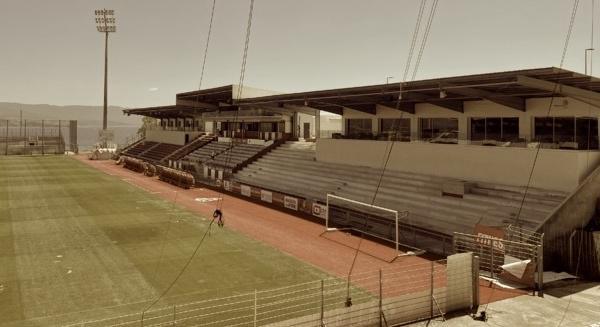 AC Ajaccio : entre dette, espoir et renaissance annoncée