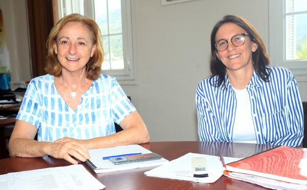 Corte : la cité scolaire Pascal-Paoli mise sur l’innovation et l’ouverture