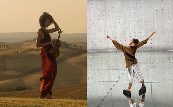Du 19 au 29 septembre, 7e édition de « Camerata Figarella »