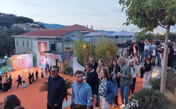 Le Portivechju Film Festival, qui commence ce jeudi, se voit comme une vitrine culturelle et un levier économique
