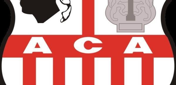 "Rendre l’ACA aux Ajacciens" : ambition de la nouvelle équipe dirigeante du club