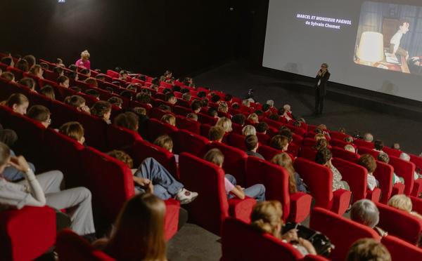 Bastia : Le rideau est tombé sur une superbe 43e édition du Festival Arte Mare