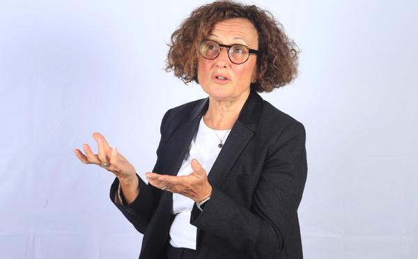 Morosaglia : Maria Guidicelli candidate aux élections municipales