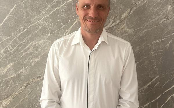 Christian Croquelois : « Être buraliste en Corse, c’est un métier exigeant »