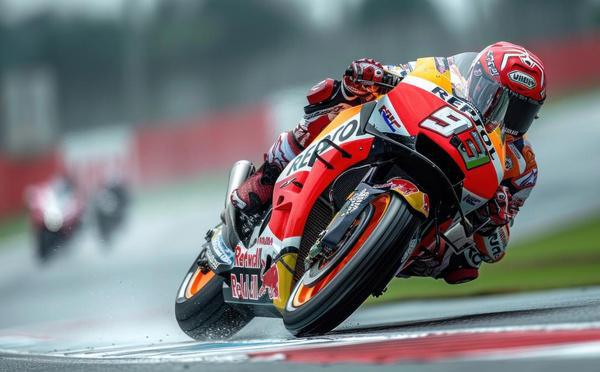 MotoGP Portimão : l’expérience incontournable en Algarve