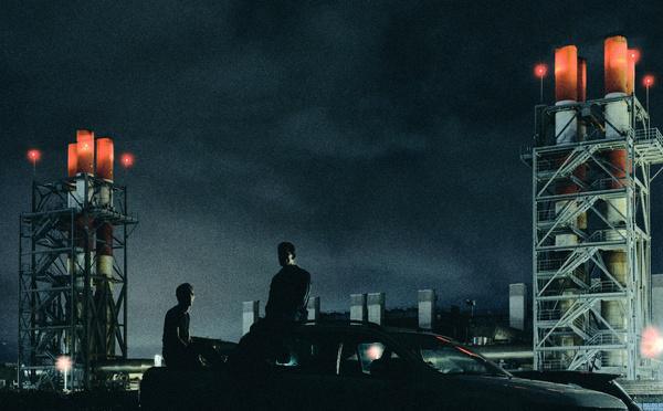 Migliacciaru : Concert et nouvel album pour le duo Playout