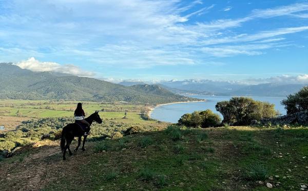 Corse-du-Sud : Des rencontres pour imaginer un autre tourisme pour la vallée du Taravu