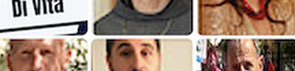 Stonde di Vita : les vidéos