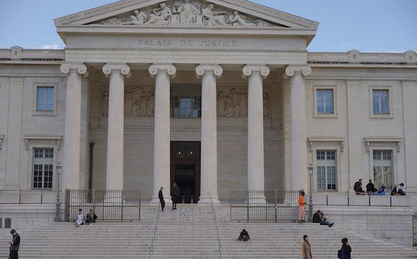 15 ans de prison requis contre le chef présumé d'un clan maghrébin en Corse