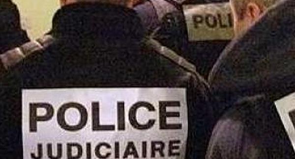 Assassinat de Chloé : un homme mis en examen et placé en détention