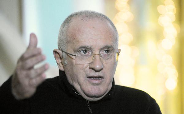 Assassinat de Me Antoine Sollacaro : le procès 13 ans après