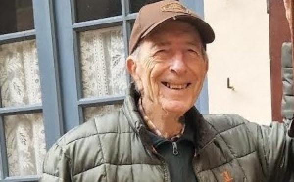 Ils ont fait Bonifacio, de près ou de loin : François Canonici leur rend hommage dans un dictionnaire