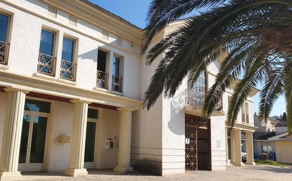 Agression à Corti : l’émotion et la condamnation de la commune de Santa-Maria di Lota