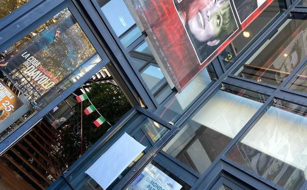 26e édition du " Festivale di u filmu talianu" à Ajaccio : Une semaine pour plonger dans le cinéma italien contemporain