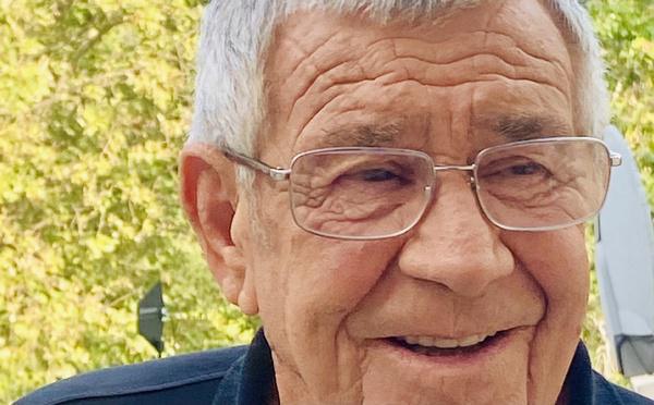 Vincent Cognetti : « Je ne me représente pas pour durer, mais pour finaliser les grands projets structurants »