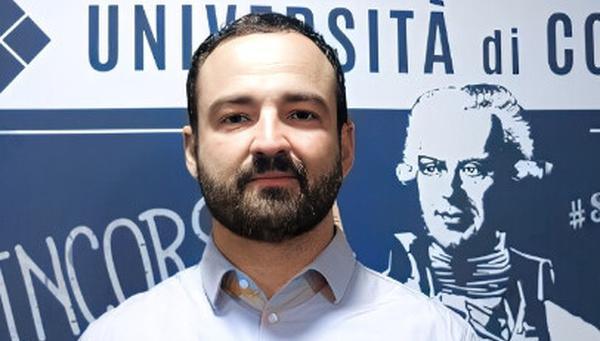 L’Université de Corse mise sur la science ouverte