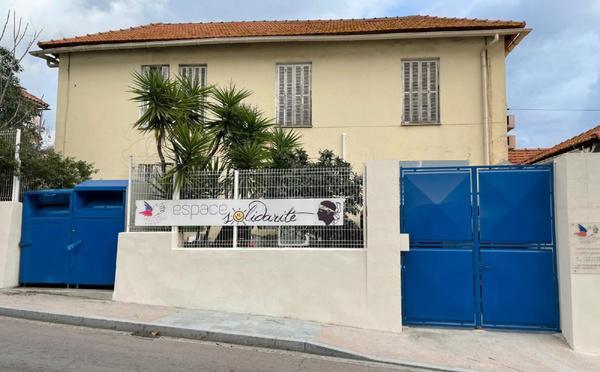 La Fédération de Corse du Secours Populaire Français célèbre son 30e anniversaire 