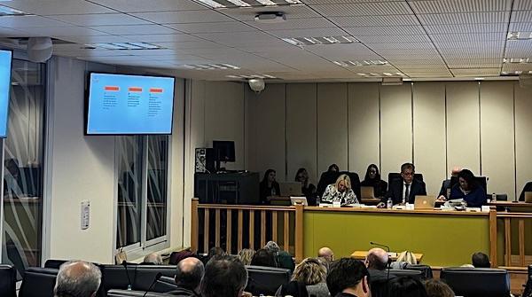 Bastia : le conseil municipal prend de nouvelles mesures pour freiner les meublés de tourisme