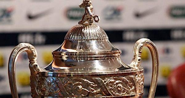 Coupe de France : Le Sporting domine Château-Malo (6-0)