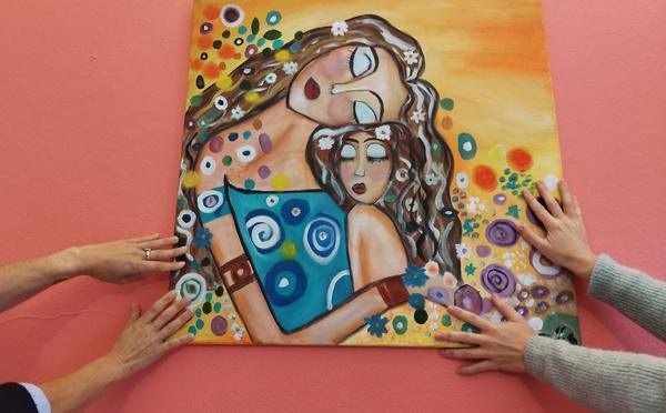 Marche contre les violences familiales à Porto-Vecchio : trois femmes témoignent de ce qu'elles ont subi