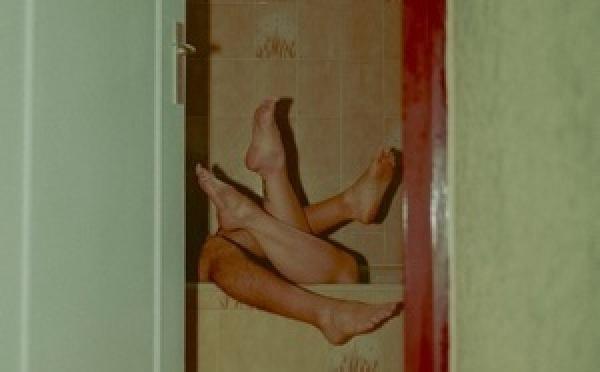 Les Corses et la sexualité : sujet tabou ?