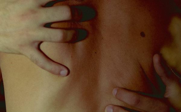 Les Corses et la sexualité (2/5) : le couple