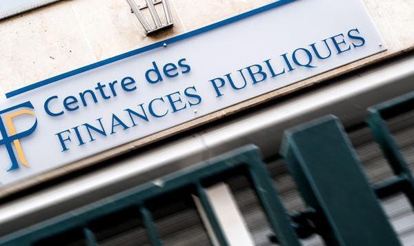 60% des logements concernés en Haute-Corse, 45% en Corse-du-Sud : ce que l’on sait de l’augmentation de la taxe foncière