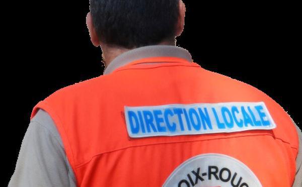 Croix-Rouge de Corse-du-Sud :  une formation “PSC Autrement Capable"