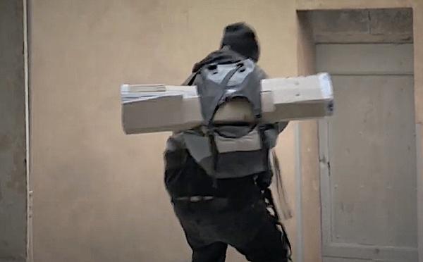 Sans-abris à Bastia : un foyer fermé accentue la tension sur les places d’accueil