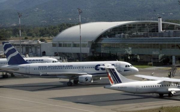 CCI, ports et aéroports : Le nouveau modèle de gestion validé à l’unanimité par l’Assemblée de Corse